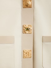 Bijoux Cardigan - E-SHOP - Ready-to-Wear | Maison Schiaparelli