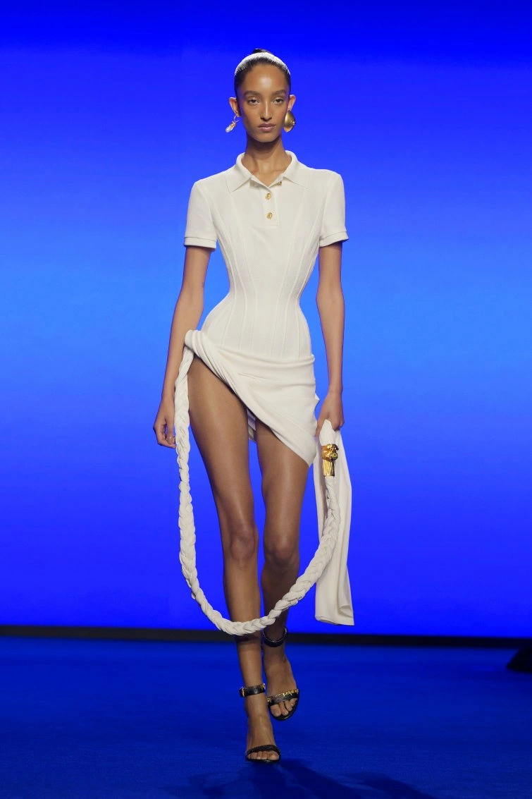 schiaparelli RTWSS25 1794 66f7d9f6520ad big.jpeg