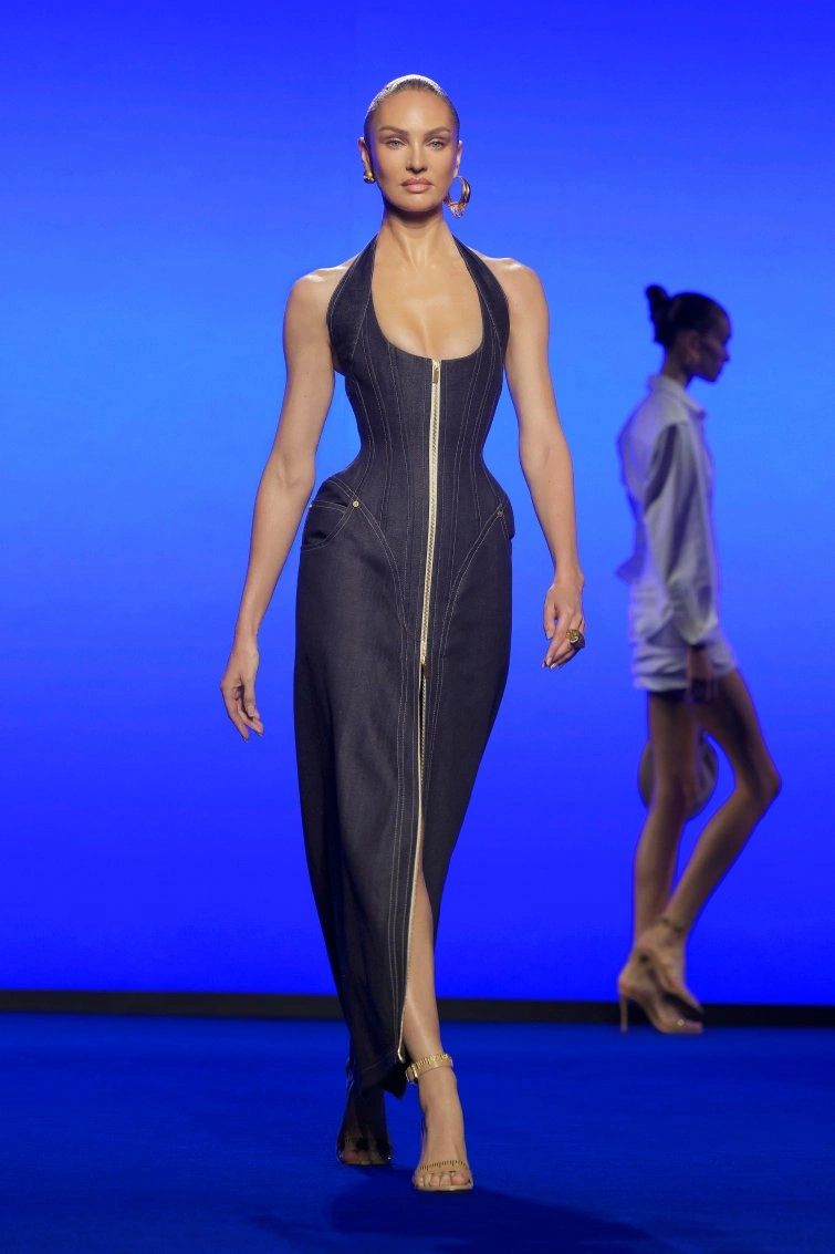 schiaparelli RTWSS25 1795 66f7da37a86b2 big.jpeg