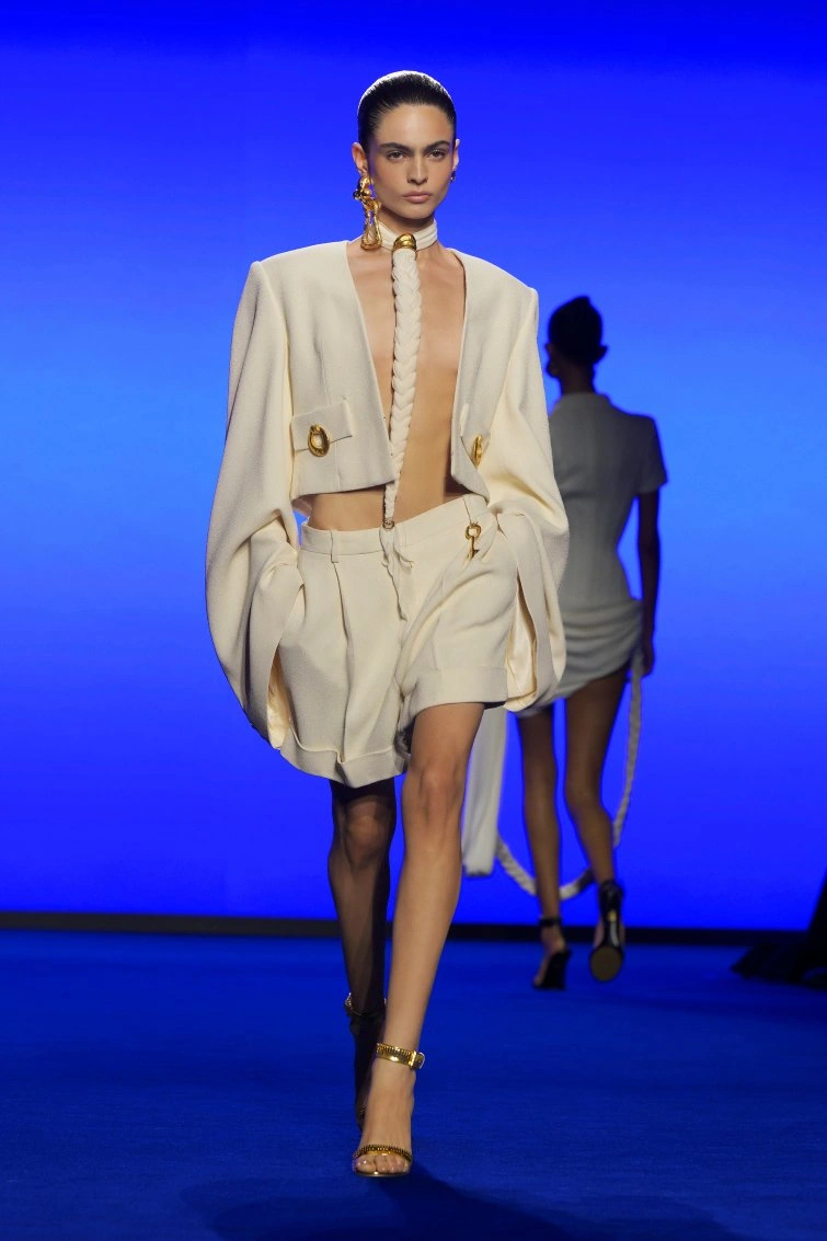 schiaparelli RTWSS25 1796 66f7dafb89f46 big.jpeg
