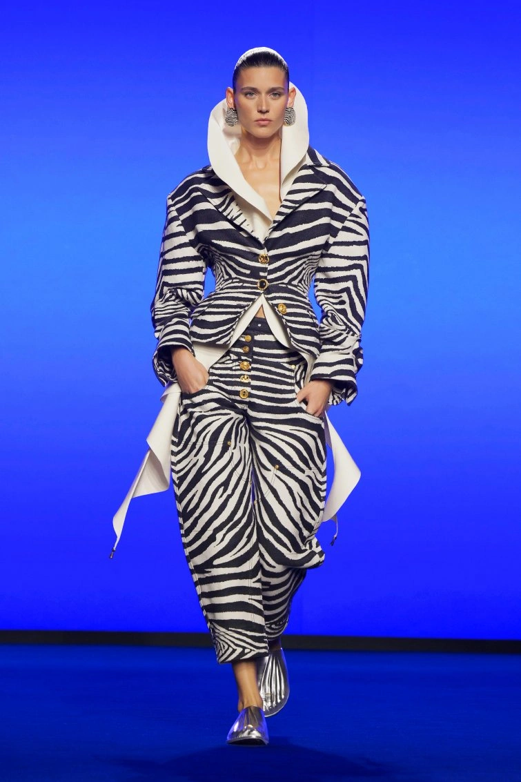 schiaparelli RTWSS25 1797 66f7db1c74fbc big.jpeg