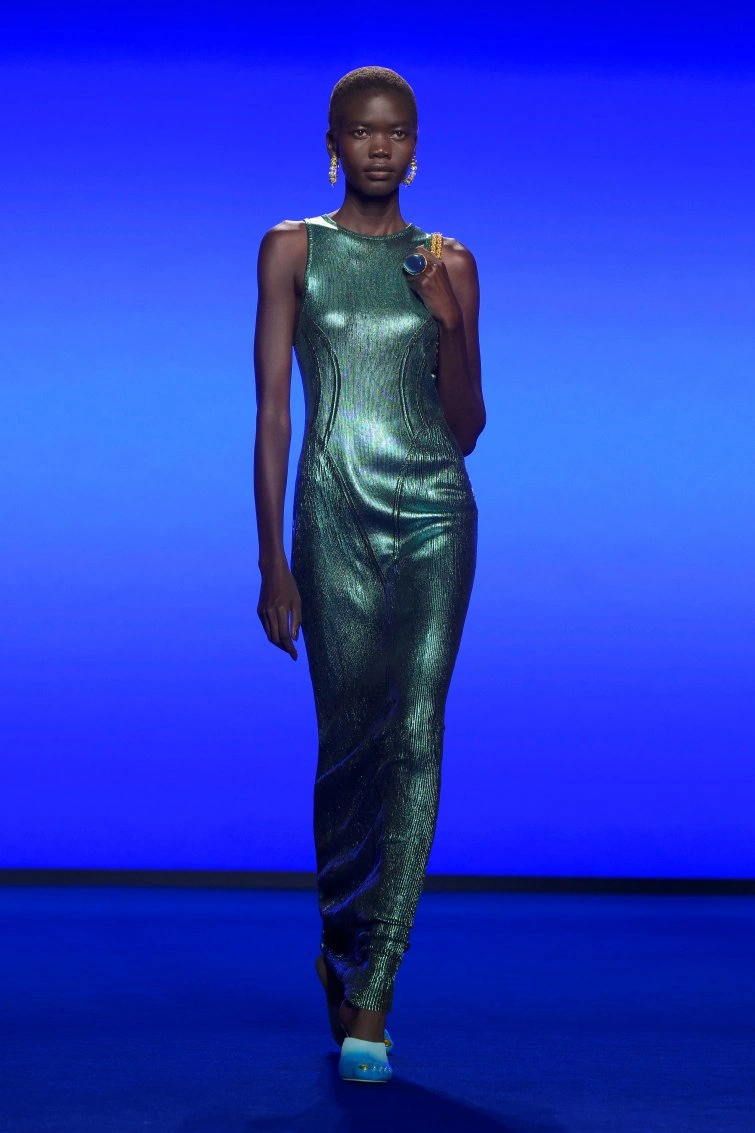 schiaparelli RTWSS25 1799 66f7dc45b5b6a big.jpeg