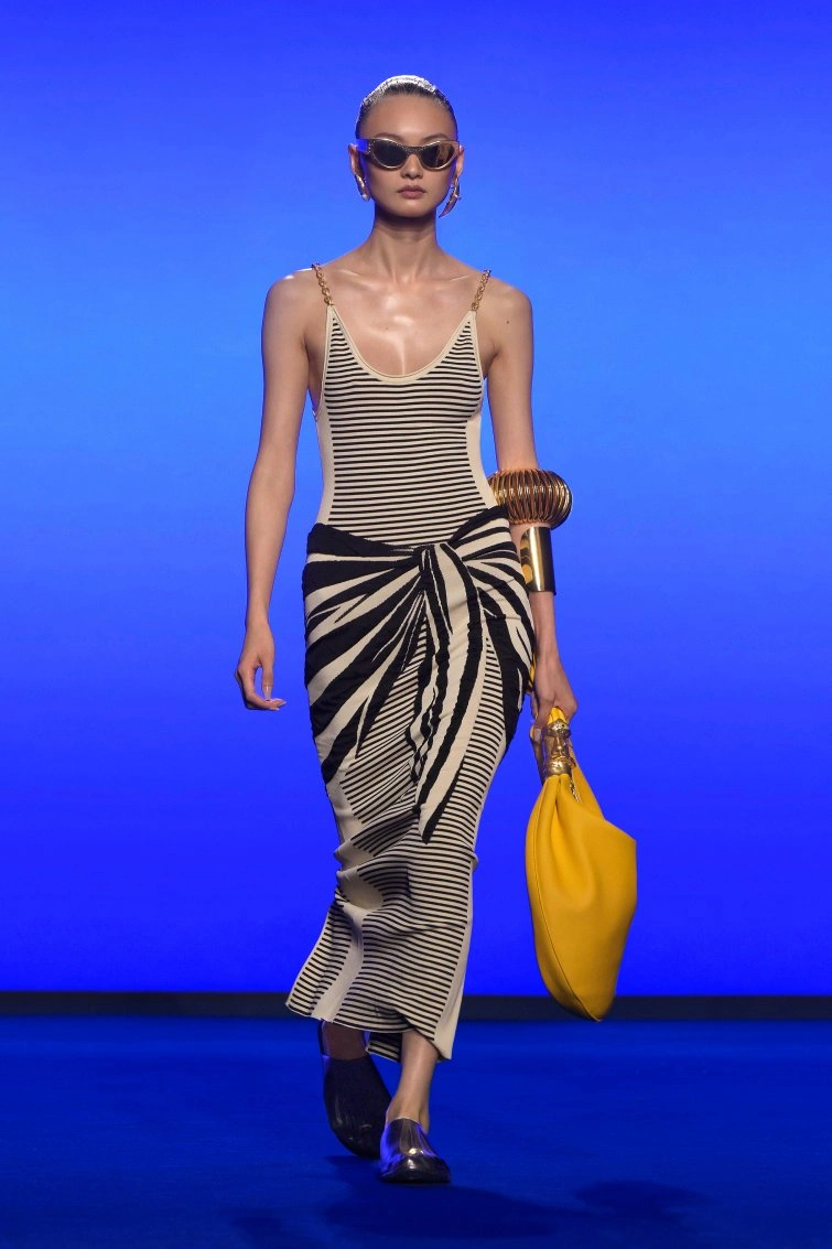 schiaparelli RTWSS25 1801 66f7ddf7e996f big.jpeg