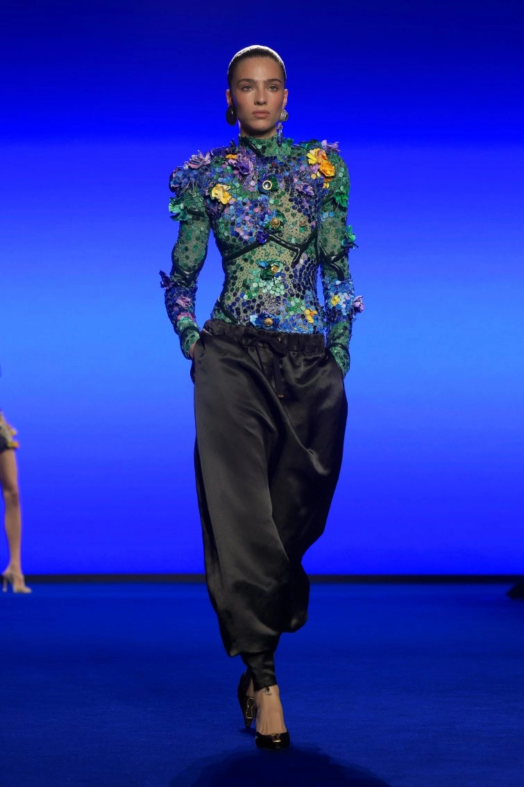schiaparelli RTWSS25 1802 66f7df4b2cba6 big.jpeg