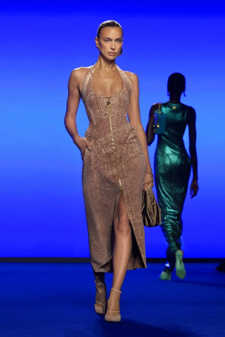 schiaparelli RTWSS25 1803 66f7dd86db797 big.jpeg