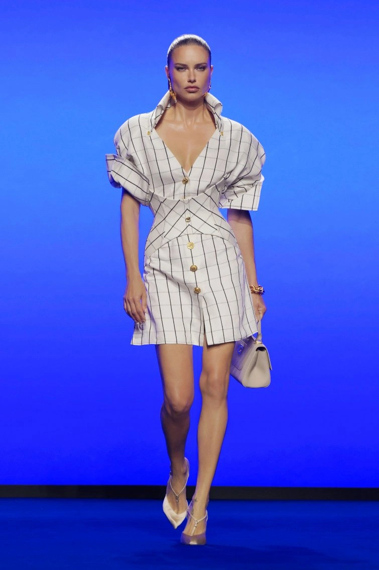 schiaparelli RTWSS25 1806 66f7da5141515 big.jpeg
