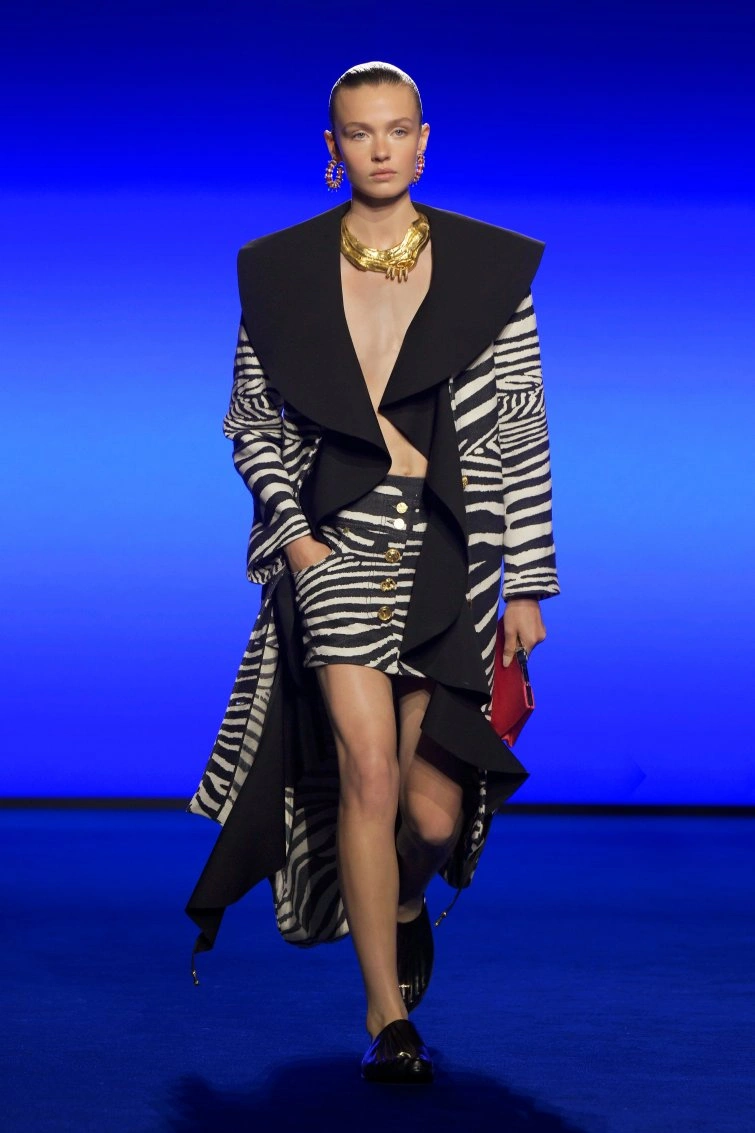 schiaparelli RTWSS25 1809 66f7db2c094a4 big.jpeg