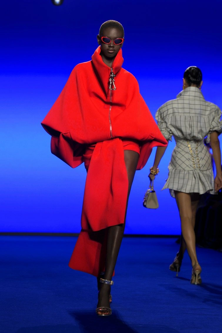schiaparelli RTWSS25 1810 66f7db4099050 big.jpeg