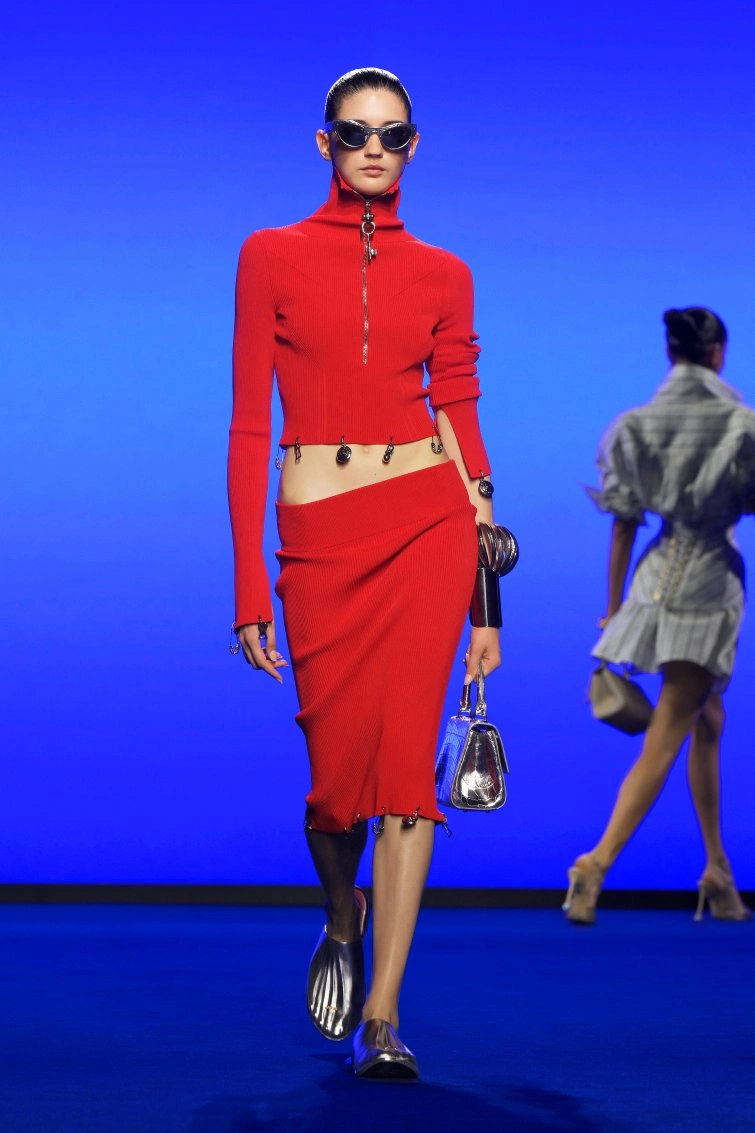 schiaparelli RTWSS25 1811 66f7db509d4de big.jpeg