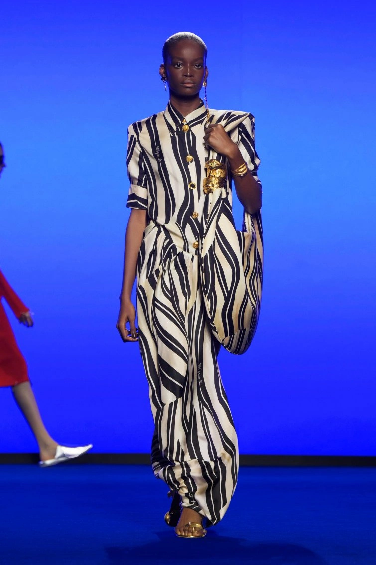 schiaparelli RTWSS25 1813 66f7db84e0247 big.jpeg
