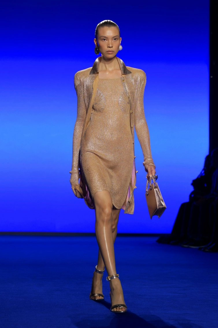 schiaparelli RTWSS25 1815 66f7dbb943c10 big.jpeg