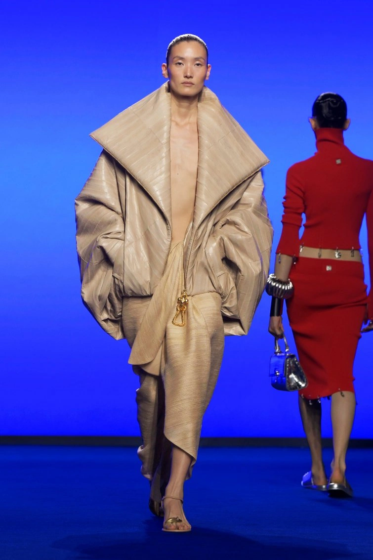 schiaparelli RTWSS25 1816 66f7dbdee1125 big.jpeg