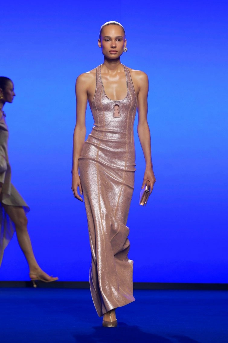 schiaparelli RTWSS25 1817 66f7dbfce08fe big.jpeg