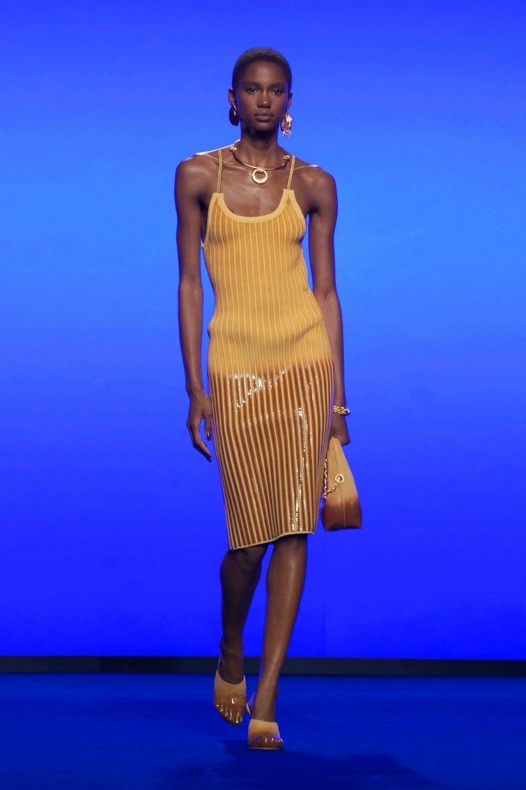 schiaparelli RTWSS25 1818 66f7dc153e171 big.jpeg