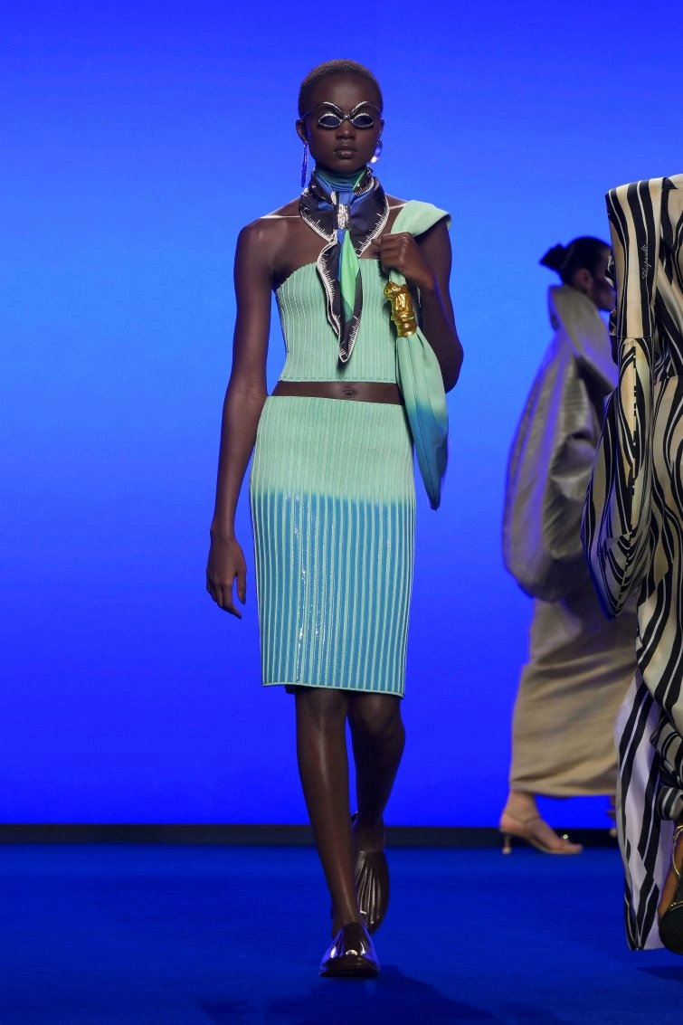 schiaparelli RTWSS25 1819 66f7dc2c0daac big.jpeg