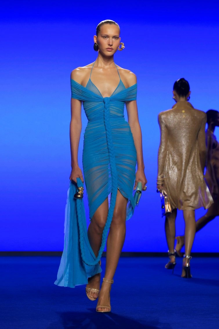 schiaparelli RTWSS25 1820 66f7dca273d70 big.jpeg