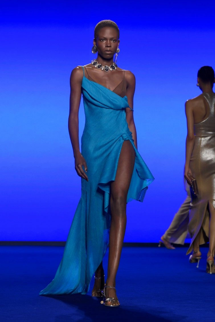 schiaparelli RTWSS25 1821 66f7dd0b4359e big.jpeg