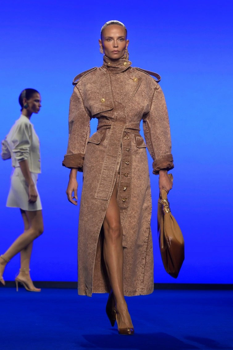 schiaparelli RTWSS25 1824 66f7dd9e1ee51 big.jpeg