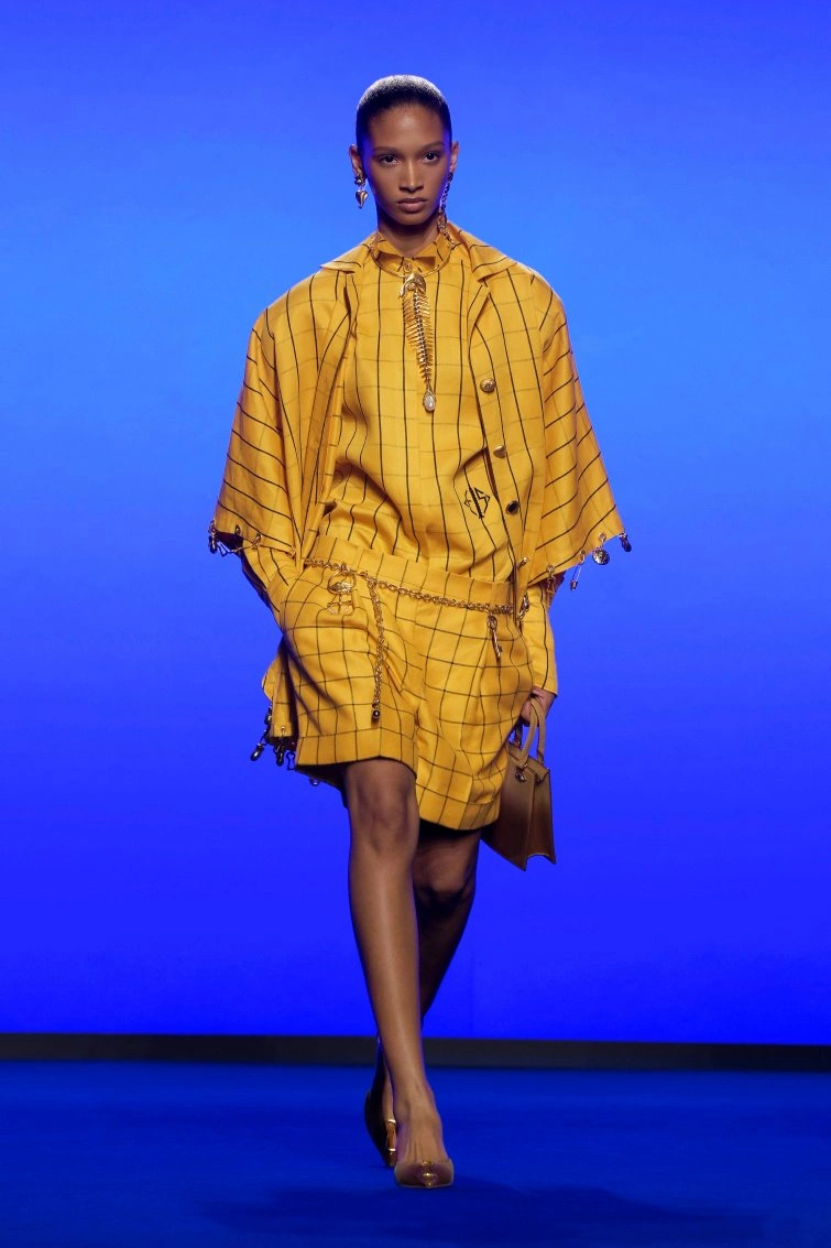 schiaparelli RTWSS25 1825 66f7ddb92f90d big.jpeg