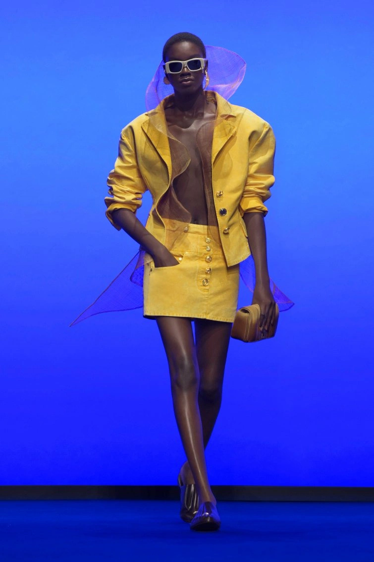 schiaparelli RTWSS25 1826 66f7ddca72a16 big.jpeg