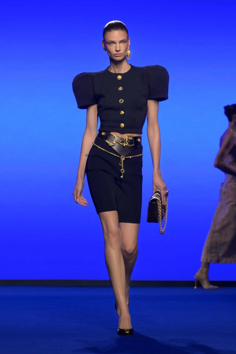 schiaparelli RTWSS25 1827 66f7dde45edab big.jpeg