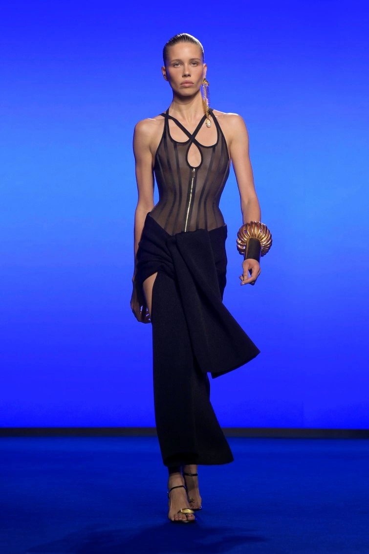 schiaparelli RTWSS25 1832 66f7de7af3a73 big.jpeg