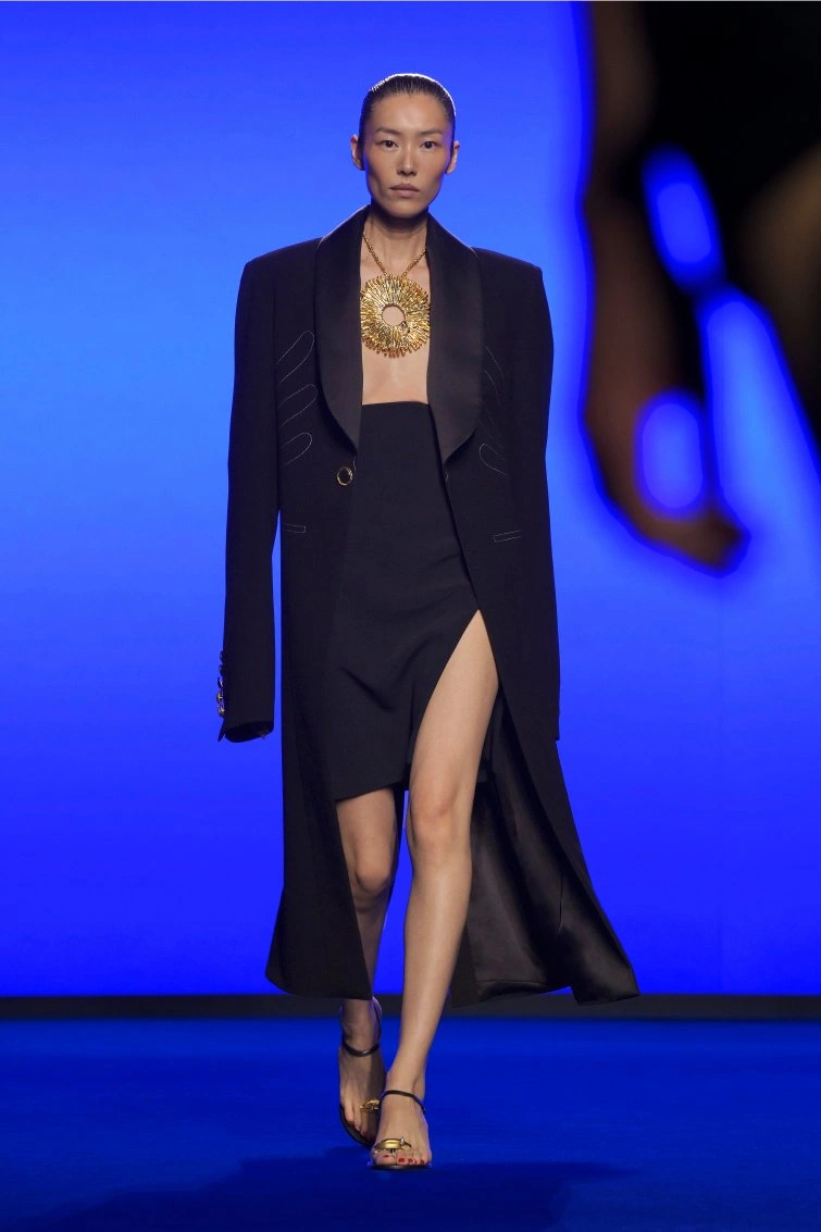 schiaparelli RTWSS25 1833 66f7de9b7ca99 big.jpeg