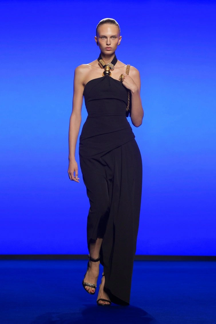 schiaparelli RTWSS25 1834 66f7deb8f2e91 big.jpeg