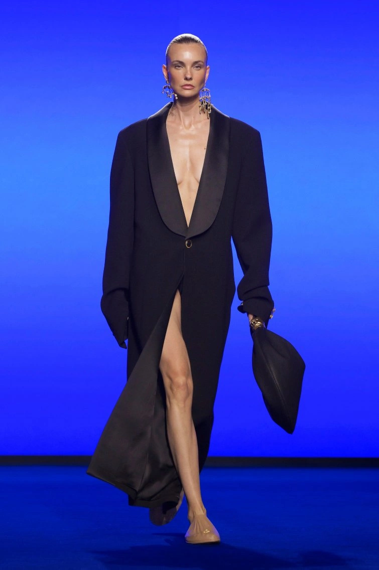 schiaparelli RTWSS25 1835 66f7ded757776 big.jpeg