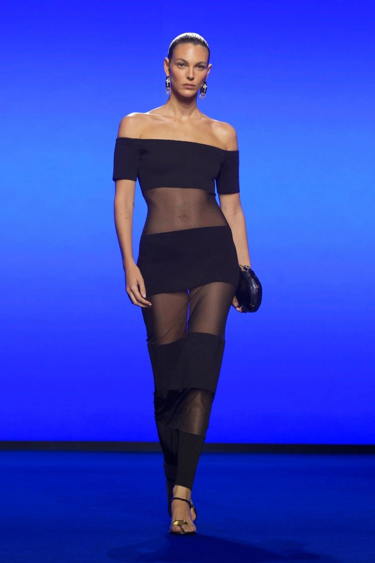 schiaparelli RTWSS25 1836 66f7def078d64 big.jpeg