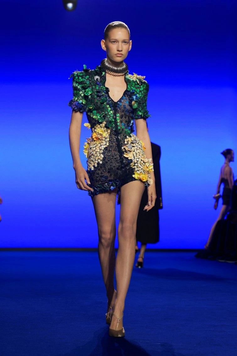 schiaparelli RTWSS25 1838 66f7df60a6d82 big.jpeg