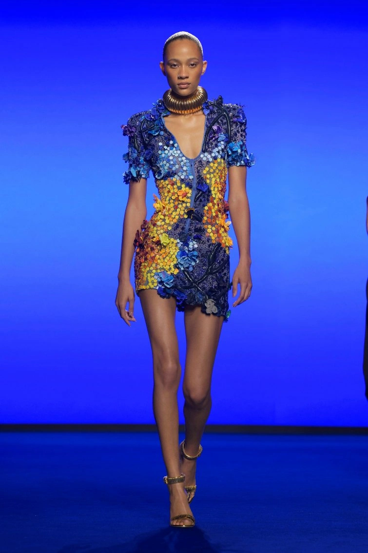 schiaparelli RTWSS25 1839 66f7df7c2b68a big.jpeg