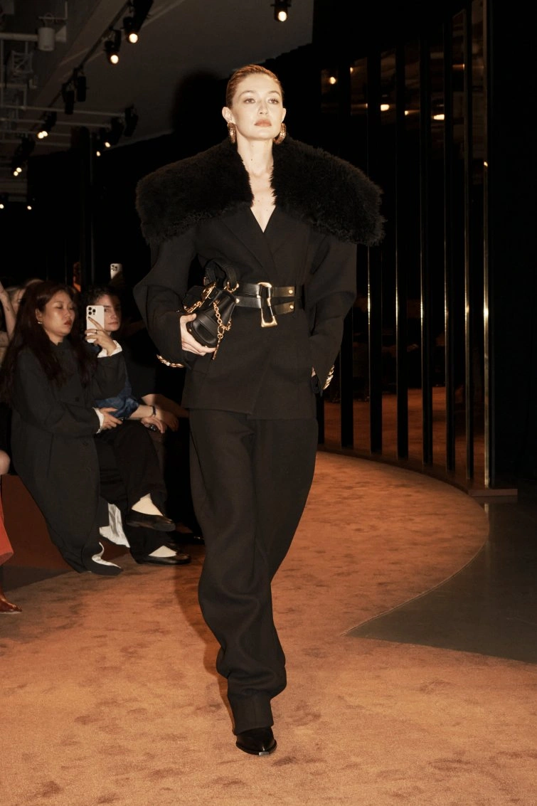 schiaparelli RTWFW2556 1883 67ca32f8d5b47 big.jpeg