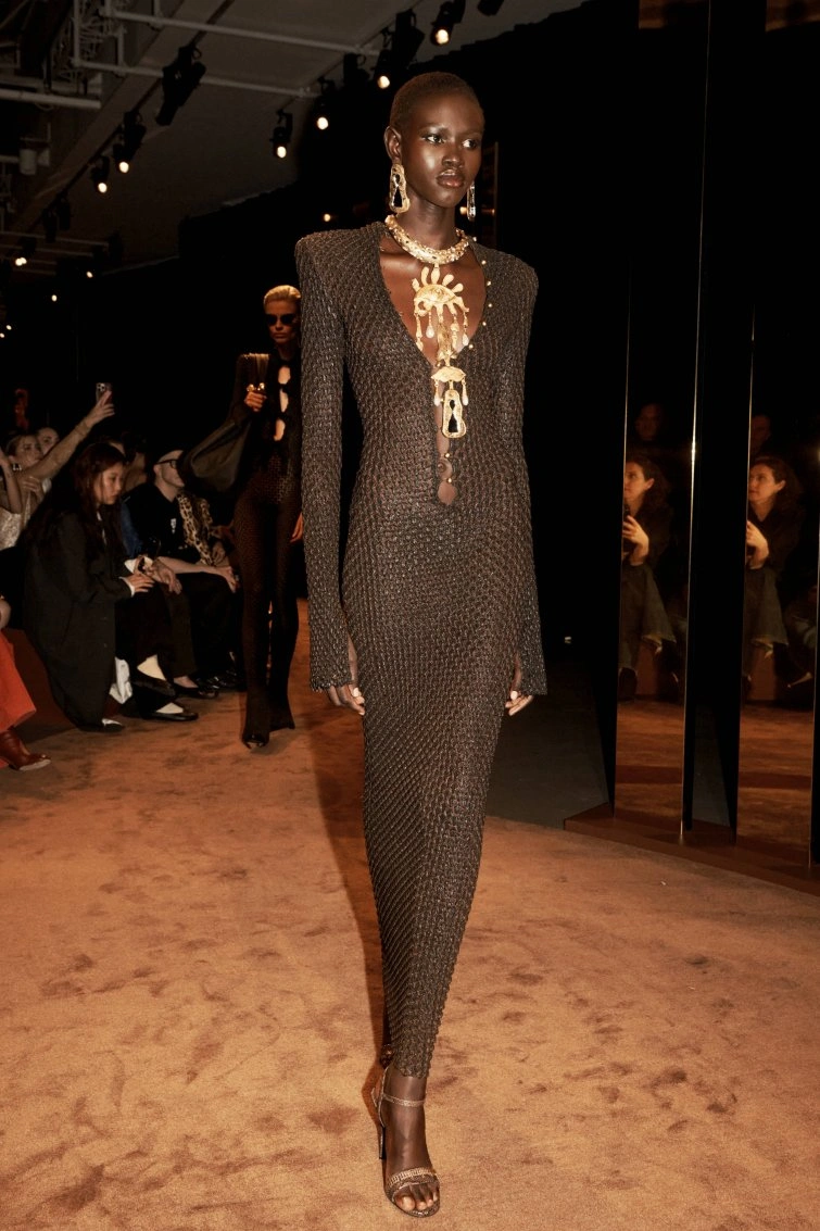 schiaparelli RTWFW2556 1897 67ca3405c4470 big.jpeg