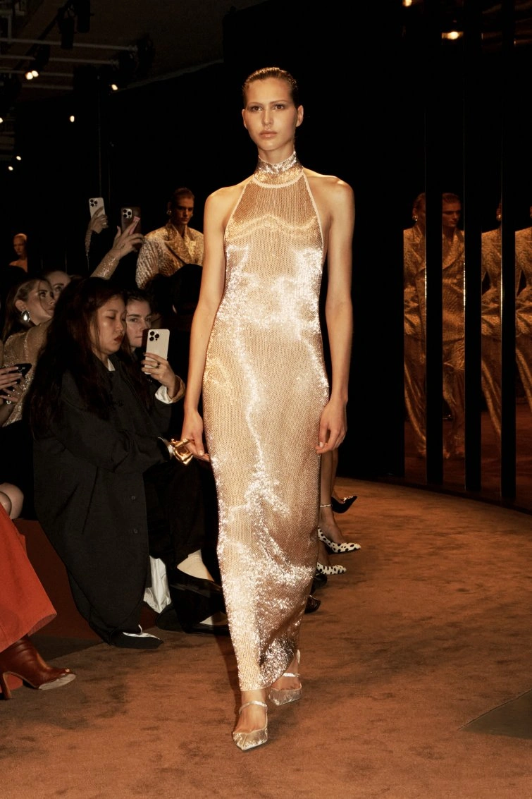 schiaparelli RTWFW2556 1905 67ca3494d4069 big.jpeg