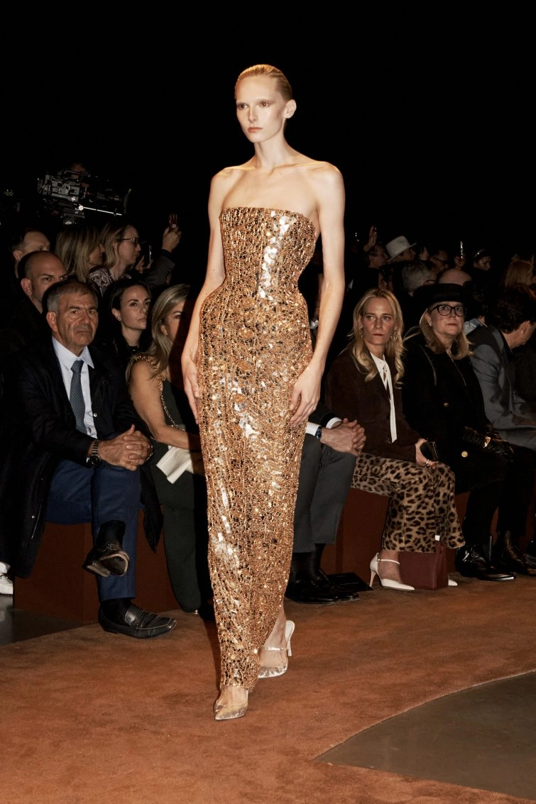 schiaparelli RTWFW2556 1907 67ca34b94f27d big.jpeg