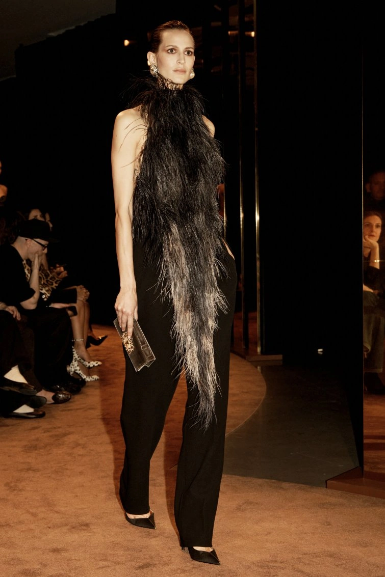 schiaparelli RTWFW2556 1913 67ca352f3edc8 big.jpeg