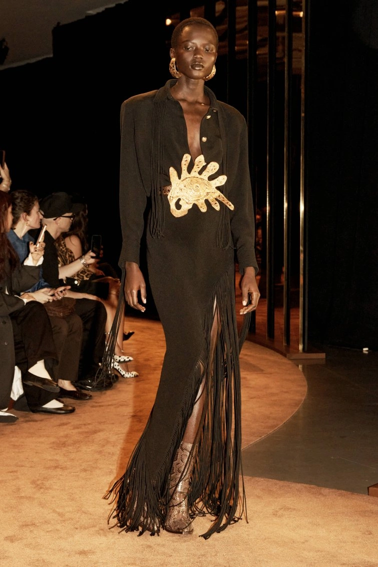 schiaparelli RTWFW2556 1924 67ca360f6066d big.jpeg