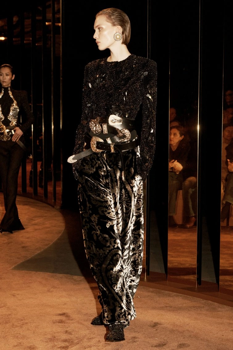 schiaparelli RTWFW2556 1925 67ca36216a533 big.jpeg
