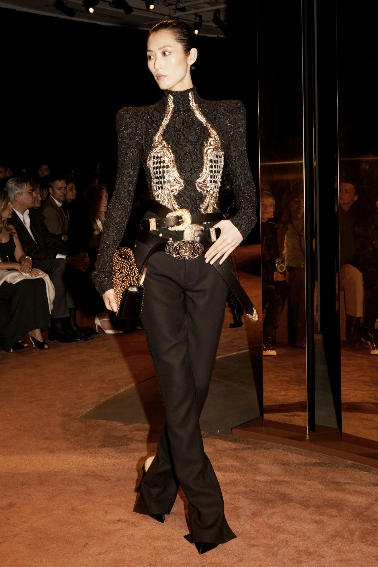 schiaparelli RTWFW2556 1927 67ca363152118 big.jpeg