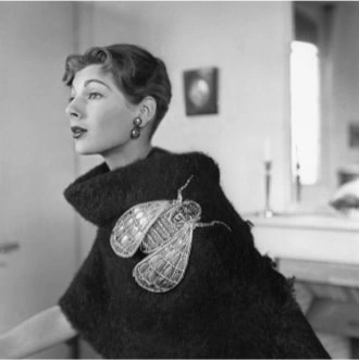 Maison Schiaparelli The Story of the House