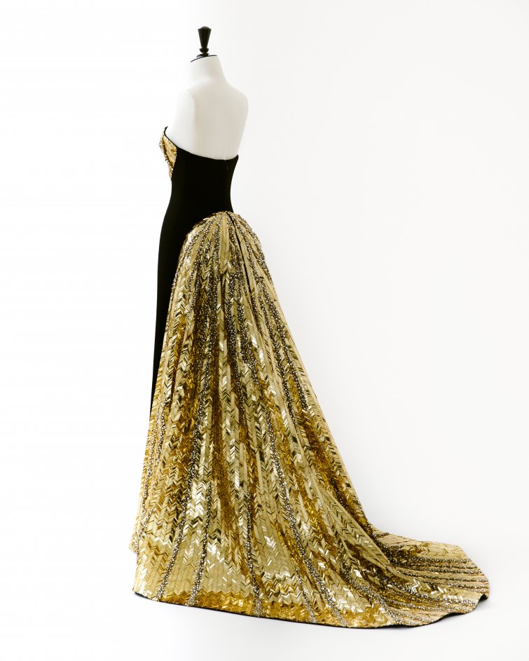 Maison Schiaparelli - News