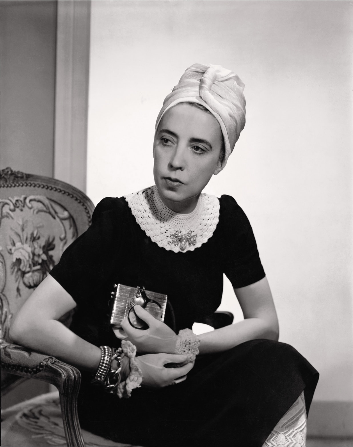 Elsa schiaparelli hotsell 1920s
