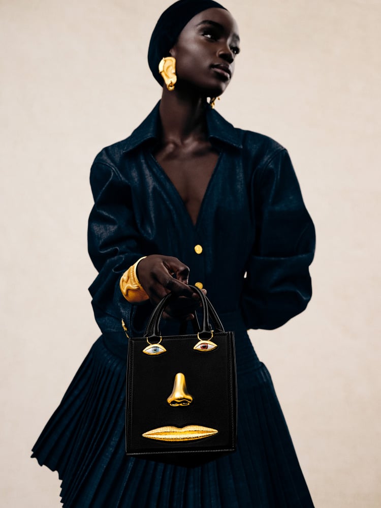 Accessori Pre-owned di Louis Vuitton da donna - FARFETCH
