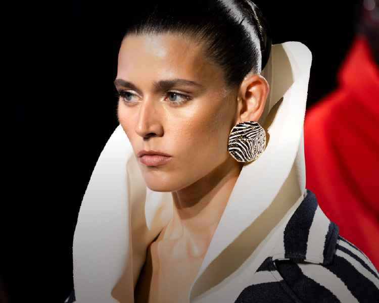 新入荷商品-vol2 2015AW- Voyage-Schiaparelli スキャパレリ