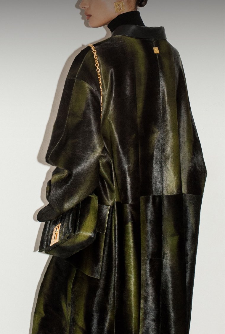 Maison Schiaparelli - Haute Couture and Ready-to-Wear