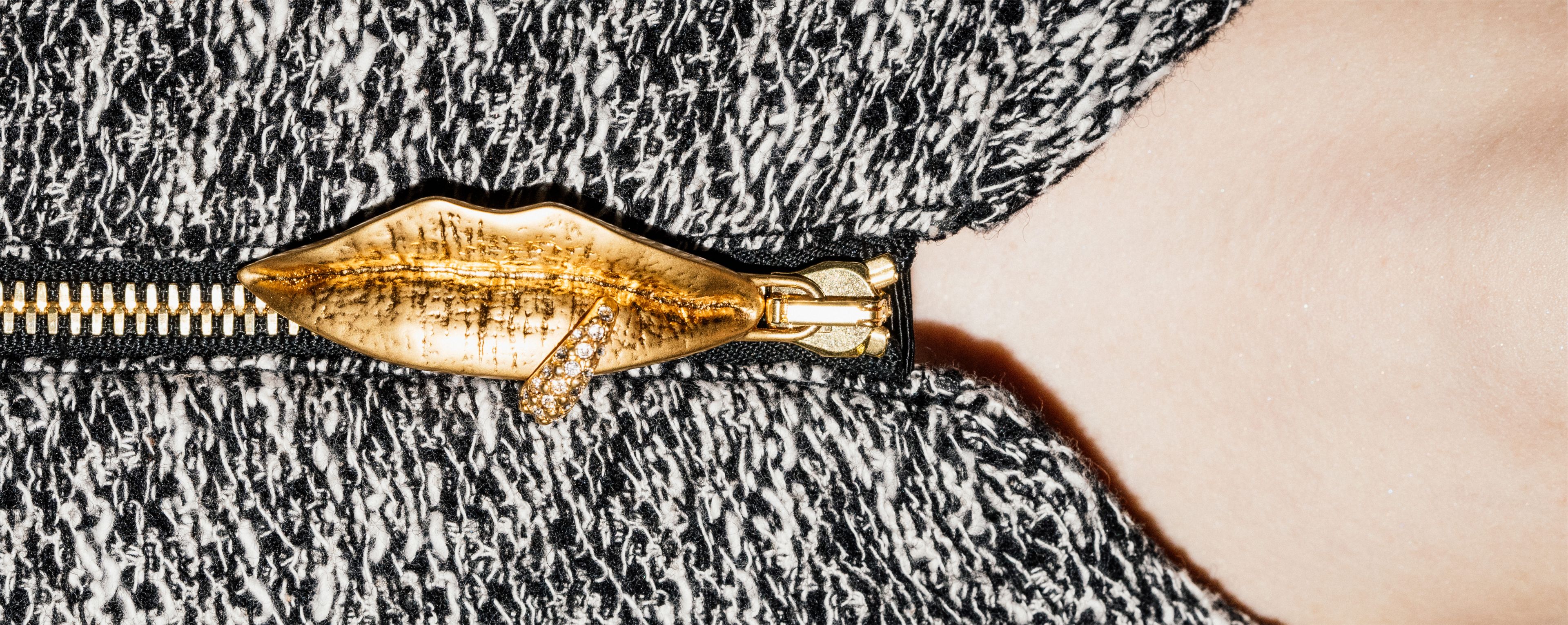 ⭐️♡ ☆匿名☆ ELSA SCHIAPARELLI   スキャパレリ 41CDTFp6n-L._AC_SY200_QL15_.jpg